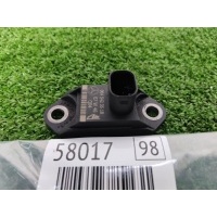 Датчик ускорения Mercedes-Benz S-Class W221 2007 A0045423518