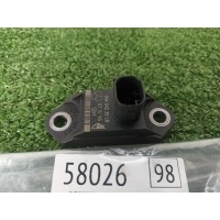 Датчик ускорения Mercedes-Benz S-Class W221 2007 A0045423518