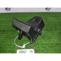 Маслоотделитель Mercedes-Benz S-Class W221 2007 A2730160134