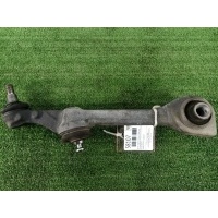 Рычаг подвески нижний Mercedes-Benz S-Class W221 2007 A2213308107