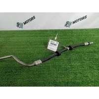 Трубка охлаждения АКПП Mercedes-Benz S-Class W221 2007 A2212705396