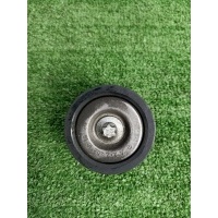ролик обводной Mercedes-Benz S-Class W221 2007 A2722021019