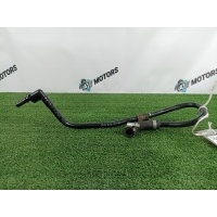 Трубка вакуумная BMW X1 E84 2011 11667549506