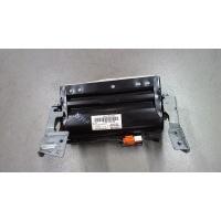 Подушка безопасности переднего пассажира Volkswagen Passat 5 1996-2000 1998 3B0880204A