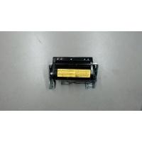 Подушка безопасности переднего пассажира Volkswagen Passat 5 1996-2000 1998 3B0880204A