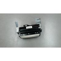 Подушка безопасности (Airbag) Volkswagen Passat 5 1996-2000 1998 3B0880204A