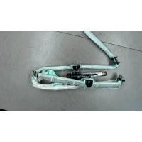 Подушка безопасности (Airbag) Volkswagen Passat 6 2005-2010 2007 3C0880742E