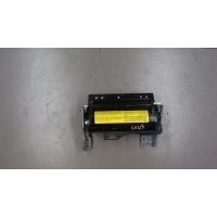Подушка безопасности (Airbag) Volkswagen Passat 5 1996-2000 1998 3B0880204A
