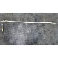 Подушка безопасности (Airbag) Ford C-Max 2003-2011 2006 1370212