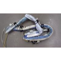 Подушка безопасности (Airbag) Ford C-Max 2003-2011 2008 1370212