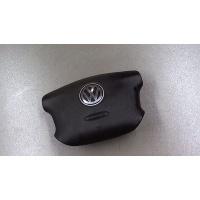 Подушка безопасности (Airbag) Volkswagen Golf 4 1997-2005 2001 3B0880201BM