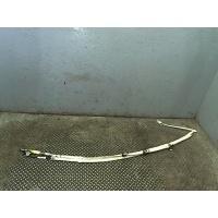 Подушка безопасности (Airbag) Volvo S40 2004- 2005