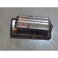 Подушка безопасности (Airbag) Volkswagen Golf 4 1997-2005 1999 1J0880204B