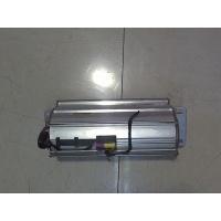 Подушка безопасности (Airbag) Volkswagen Golf 4 1997-2005 1998 1J0880204B