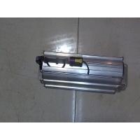 Подушка безопасности (Airbag) Volkswagen Golf 4 1997-2005 2001 1J0880204B