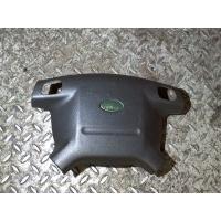 Подушка безопасности водителя, Land Rover Discovery 2 1998-2004 1999 EHM101370LNF
