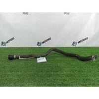 Патрубок печки BMW X1 E84 2011 64216951946