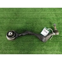 Рычаг подвески нижний BMW X1 E84 2011 31122409598