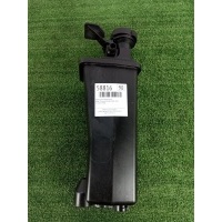 бачок расширительный BMW 3-Series E46 2001 17117573780