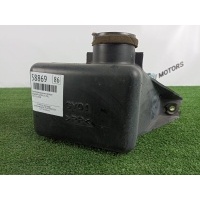 Резонатор воздушного фильтра Mazda MPV LW5W 2001 GY01-13-19XB