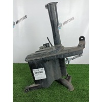 бачок омывателя Toyota Altezza GXE10 2000 85315-53010