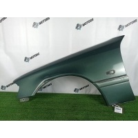 крыло Mercedes-Benz C-Class W202 1994 A2028810301