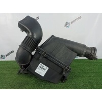 корпус воздушного фильтра Mercedes-Benz C-Class W202 1994 A1110940202