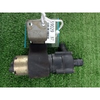 помпа Mercedes-Benz C-Class W202 1994 A0018351164