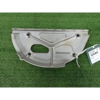 Тепловой экран Mercedes-Benz C-Class W202 1994 A1111400434