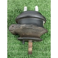 подушка двигателя Toyota Altezza GXE10 2000 12360-70040