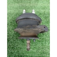 подушка двигателя Toyota Altezza GXE10 2000 12360-70040