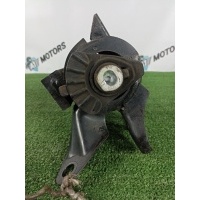 подушка двигателя Mazda Atenza GH5FP GS1G-39-070B