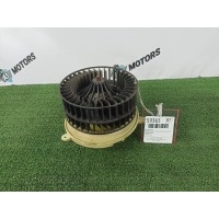 мотор печки Mercedes-Benz C-Class W202 1994 A0058206242