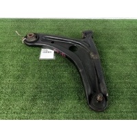 Рычаг подвески нижний Honda Fit GD1 2003 51350-SAA-E01