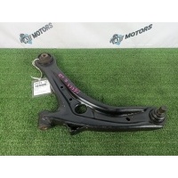 Рычаг подвески нижний Mazda Demio DE5FS D651-34-350