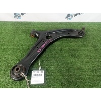 Рычаг подвески нижний Mazda Demio DE5FS D651-34-300