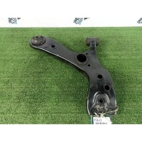 Рычаг подвески нижний Toyota Prius ZVW30 2011 48068-47050