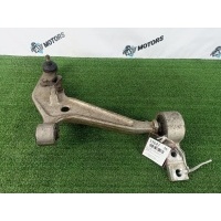 Рычаг подвески нижний Nissan X-Trail NT30 2007 545008H31A
