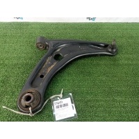 Рычаг подвески нижний Honda Fit GD1 2003 51350-SAA-E01