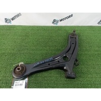 Рычаг подвески нижний Mazda Demio DE3FS 2007 D651-34-350