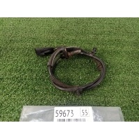 датчик abs Mazda Demio DE3FS 2007 D651-43-70XB