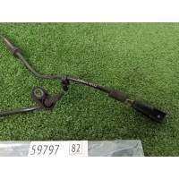 датчик abs Mazda Demio DE5FS D651-43-70XB