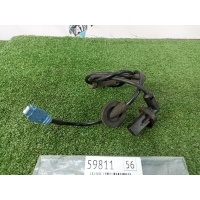 датчик abs Nissan X-Trail NT30 2007 47911EQ010