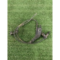 датчик abs ANA15 2011 89545-12090
