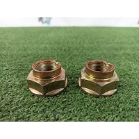 гайка Honda Accord CL8 90305692010