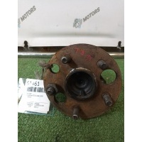 ступица Toyota Caldina AT211 1999 42450-20060