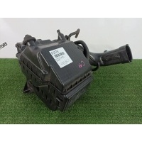 корпус воздушного фильтра Nissan Tiida C11 2006 16500ED800