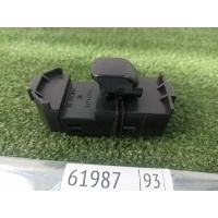 Кнопка стеклоподъемника Toyota Altezza GXE10 2000 84030-53010-C0