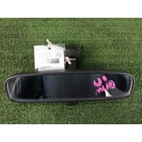 зеркало салона Mazda Atenza GY3W LE43-69-220