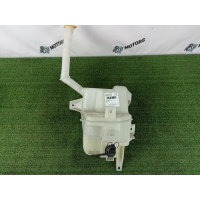 бачок омывателя Mazda Atenza GH5FP GS1E-67-480
